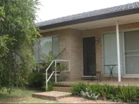 Leonard House 