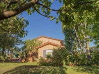 Manera Heights Apartments 