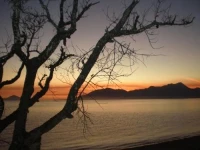 Daintree Village Hideaway 3*