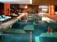 Xinghui International 4*