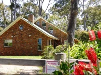 11 Barkala St 