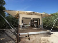 Cygnet Bay Pearl Farm 
