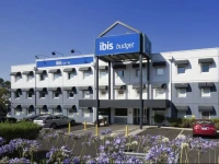 ibis Budget - Dandenong 