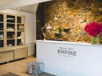 Empire Spa Retreat 