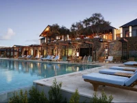 Pullman Bunker Bay Resort Margaret River 