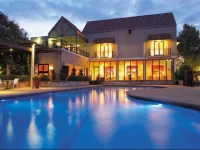 Wyndham Resort & Spa Dunsborough 