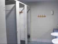 Dunsborough Beachouse YHA 