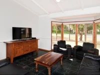 Quindalup Retreat 