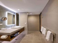 Mercure Darwin Airport Resort 