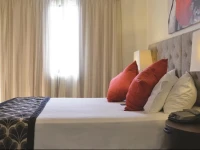 Quality Advance Apartments 