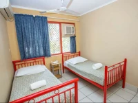 HiWay Inn Motel 