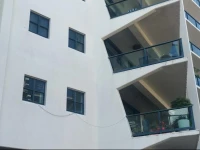 Darwin Apartment 34 