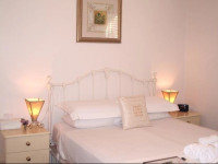Bonneys Inn
