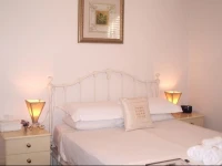 Bonneys Inn 4*