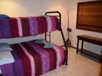 Wildsights Beach Units 