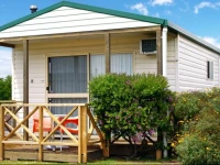 Discovery Parks вЂ“ Devonport 