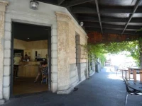 Hotel Frangos 4*
