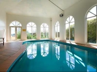 Accourt Villa 