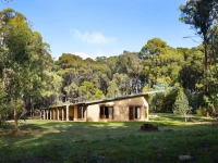 Gumtree Spring 