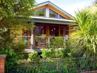 KateS Place 
