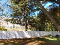 Lake Daylesford Apartment 2A 