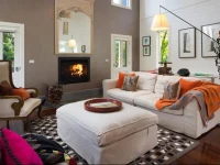 Topham House 