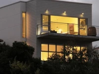 Studio Denmark 