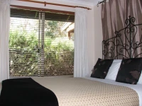 Celestine Retreat 4*