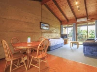 The Koorabup Motel 