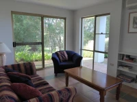 Sea Banksia 