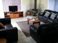Surfside Ocean Beach Denmark Holiday Accommodation 