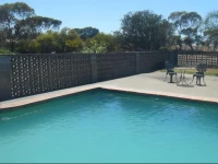 Motel Dimboola 