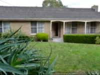 Australian Home Away @ Doncaster Grange Park 