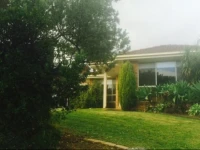 Australian Home Away @ Doncaster Anderson Creek 1 