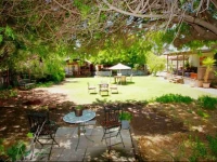 Dongara Breeze Inn 