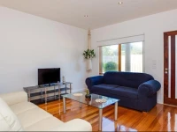 Aquawaters Holiday House 