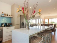 Jacksons Dromana 