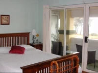 Stellas Dromana Hotel 