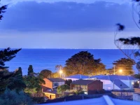 Serenity Guest House 