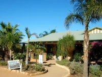 Drummond Cove Holiday Park 