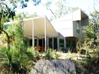 Aquila Eco Lodges 4*
