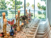 Novotel Geelong 