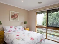Geelong Holiday Home 