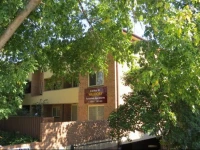Waldorf Eastwood Residential Apartments 