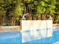 CocknBull Boutique Hotel Echuca 