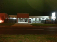 High Street Motel 