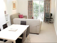Eltham Gateway Hotel & Conference Centre 