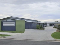 Direct Hotels - Villas on Rivergum 