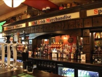 The Irish Village 3*