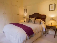 Billy Buttons Bed and Breakfast 